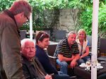 2012_GrandTour_Up dat platte Land_© Wolfgang Hesse_P1140758